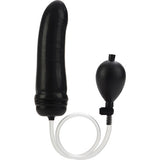Calexotics - Colt Hefty Probe Aufblasbarer Butt Plug