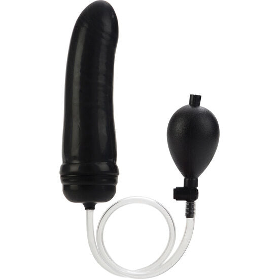 Calexotics - Colt Hefty Probe Aufblasbarer Butt Plug