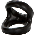 Calexotics - Colt Snug Tugger Schwarz