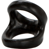 Calexotics - Colt Snug Tugger Schwarz