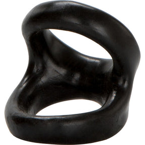 Calexotics - Colt Snug Tugger Schwarz