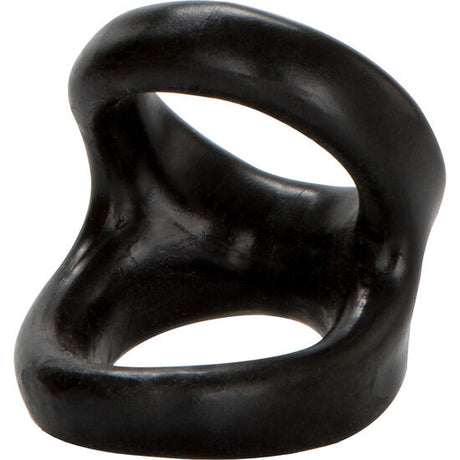 Calexotics - Colt Snug Tugger Schwarz