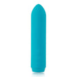 Je Joue - Klassischer Kugelvibrator in Kürze