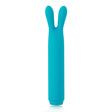 Je Joue - Bullet Rabbit Teal Stark