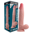 Rockarmy - Dual Density Sherman 24 cm-x-4.62 cm