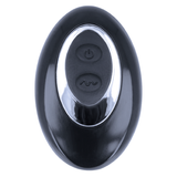 Rockarmy - Flüssiger Silikonvibrator Fernbedienung Premium Apache 20.5 cm-x-4.62 cm