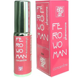 Eros-Art - Ferowoman Pheromonkonzentrat für Frauen
