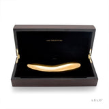 Lelo - Inez 24 K Gold Goldvibrator