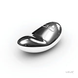 Lelo - Yva Edelstahlvibrator