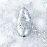 Lelo - Yva Edelstahlvibrator
