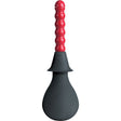Analdusche Colt 8 cm