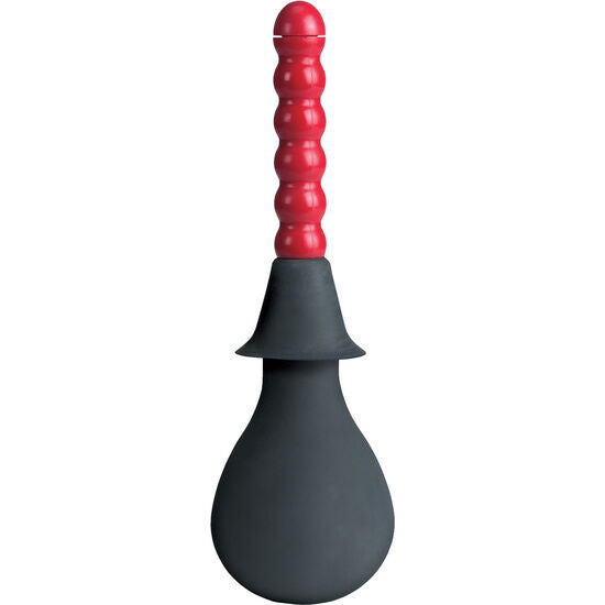 Calexotics - Colt Analdusche