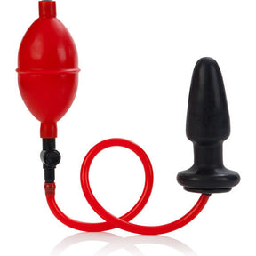 Calexotics - Colt Erweiterbarer Butt Plug