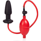 Calexotics - Colt Erweiterbarer Butt Plug