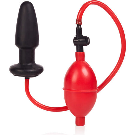 Calexotics - Colt Erweiterbarer Butt Plug