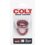 Calexotics - Colt Snug Tugger Rot