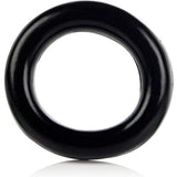 Calexotics - Colt 3-Ring-Set