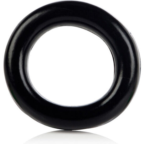 Calexotics - Colt 3-Ring-Set