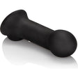 Calexotics - Colt Slugger Schwarz