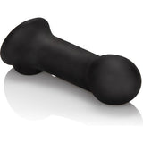 Calexotics - Colt Slugger Schwarz