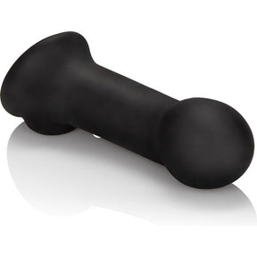 Calexotics - Colt Slugger Schwarz