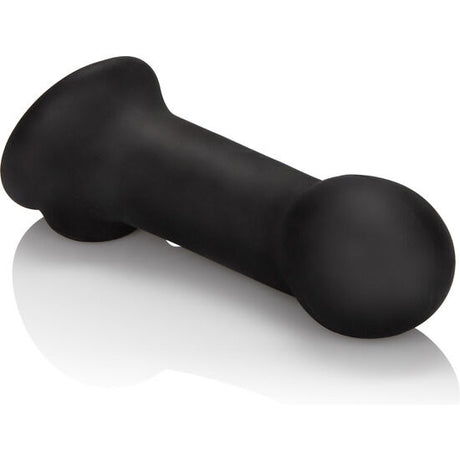 Calexotics - Colt Slugger Schwarz