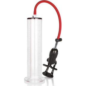 Calexotics - Colt Big Man Pumpensystem
