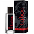 Ruf - Taboo Domination Parfüm mit Pheromonen für Ihn 50 ml