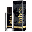 Ruf - Taboo Tentation Parfüm mit Pheromonen für Sie 50 ml