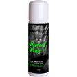 Ruf - Perfekter Penis - Penis-Stimulierende Creme 125 ml