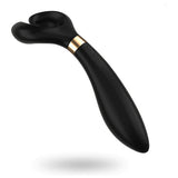 Satisfyer - Endless Fun Multi Vibrator 3 Schwarz
