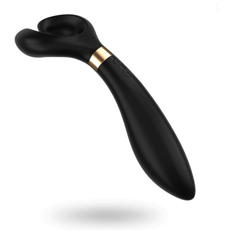 Stimulationsgel Endless Fun Multi 3 Schwarz.2