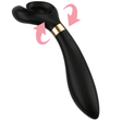 Vibrator Endless Fun Multi 3 Schwarz