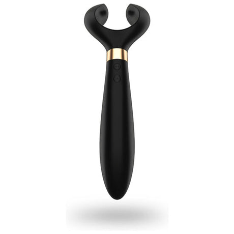 Stimulationsgel Endless Fun Multi 3 Schwarz.4
