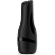 Satisfyer - Masturbador Men Classic Schwarz
