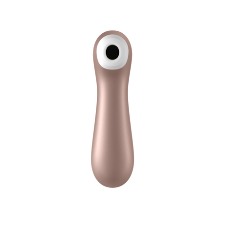 Vibrator Pro 2 Vibration 2020 Edition.5