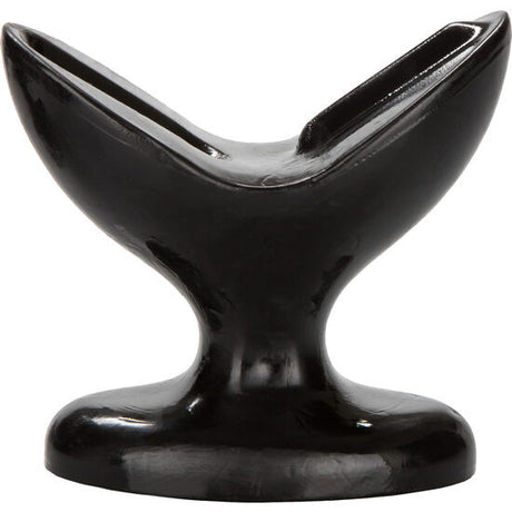 Calexotics - Colt Expander Stecker Mittel Schwarz