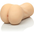 Calexotics - Streiche Es Masturbator Arschfleisch