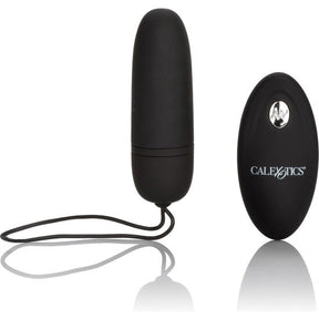 Calexotics - Remote Bullet Schwarz