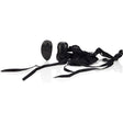 Calexotics - 10-Funktions-Tanga mit Band