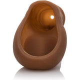 Calexotics - Steht zum Pee Packer Brown
