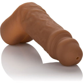 Calexotics - Steht zum Pee Packer Brown