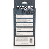 Calexotics - Steht zum Pee Packer Brown