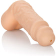 Calexotics - Steht. Um Packer Zu Pinkeln