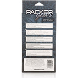 Calexotics - Steht. Um Packer Zu Pinkeln