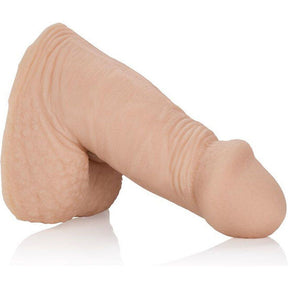 Calexotics - Packung Penis Fleisch 12.75 cm