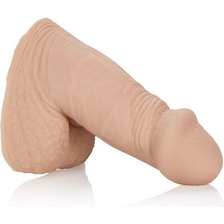 Calexotics - Packung Penis Fleisch 12.75 cm