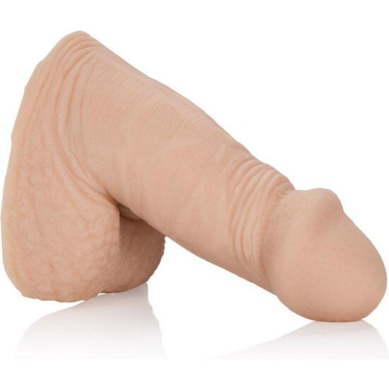 Calexotics - Packung Penis Fleisch 12.75 cm