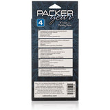 Calexotics - Packung Penis Fleisch 12.75 cm