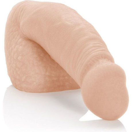 Calexotics - Packung Penis Fleisch 14.5 cm